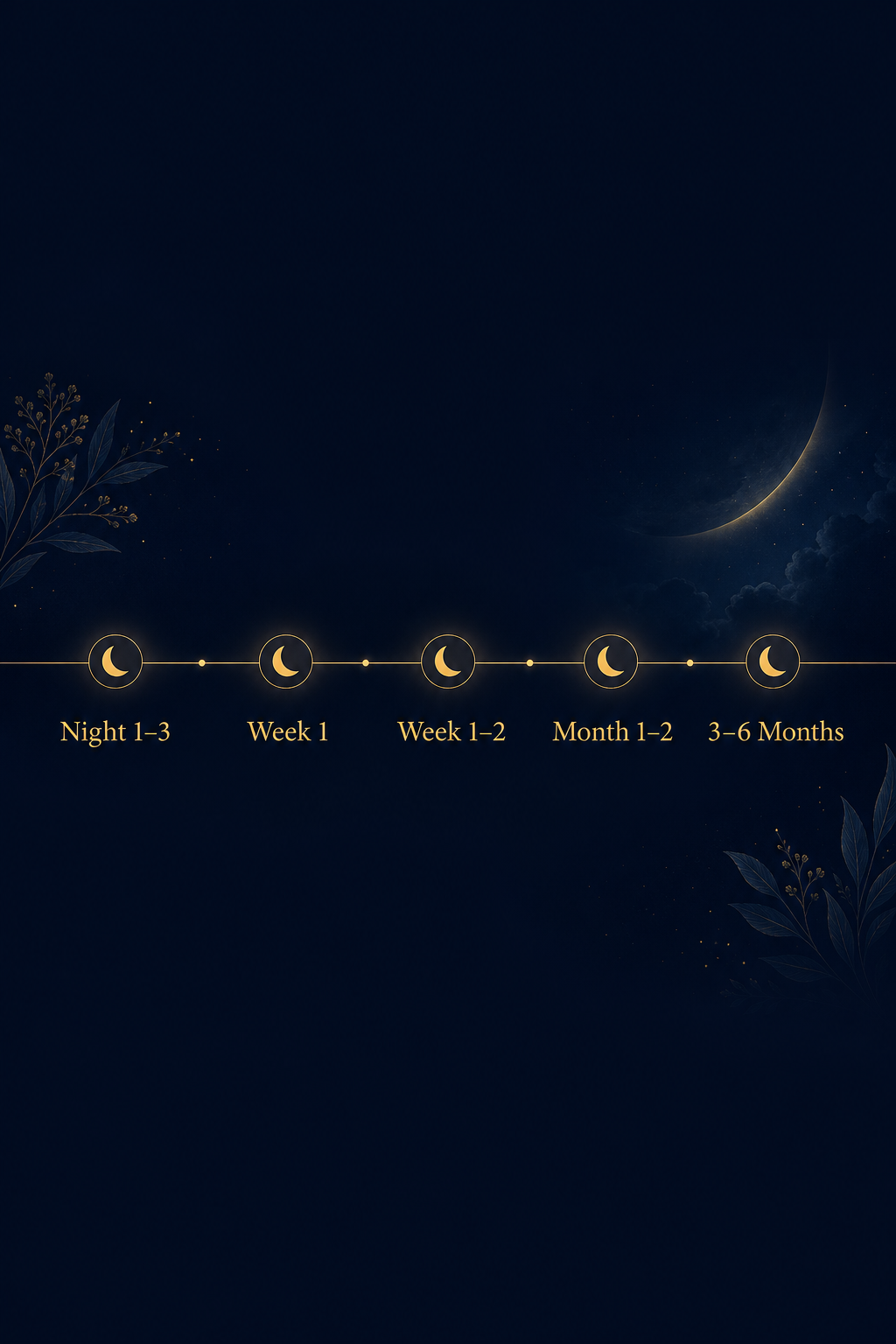 Yu Sleep visual 2